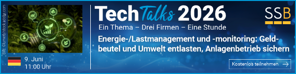 Eigen Banner TT Energie-/Lastmanagement...